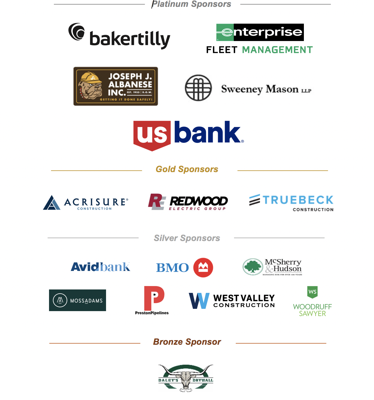 Sponsor%20Logos Sponsor%20Logos